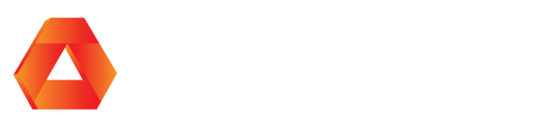 Logo Horizontal - Personaliza Gestão Contábil e Empresarial - Branco